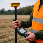 dom przenośny – spokój, który możesz zabrać ze sobą