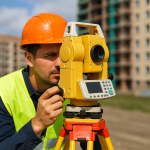 Psycholog: Funkcja, Pomoc i Wsparcie w Trudnych Momentach