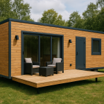 Jak zorganizować transport grupy