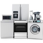 Wskazówki dotyczące menopauzy – menopauza co to i w jakim wieku menopauza