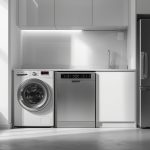 Jak kompetentnie        korzystać z usług prawnych        podczas codziennych czynności