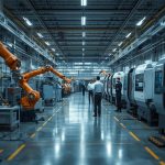 Dlaczego warto doskonalić introspekcję afektywną i świadomie odczytywać własne odczucia w życiu codziennym.