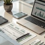 Jak kompetentnie        korzystać z usług prawnych        podczas codziennych czynności