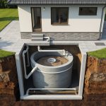 Jak podnieść sprawność energetyczną obiektu w sposób uporządkowany — instrukcja dla projektanta