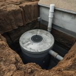 Praktyczna obsługa zbiorników bezodpływowych w gospodarstwie domowym – szczegółowy zbiór zasad poświęcony odpowiedzialnego obsługi systemem odprowadzania ścieków przez lata