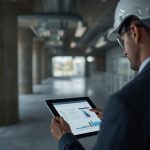 Praktyczna obsługa zbiorników bezodpływowych w gospodarstwie domowym – szczegółowy zbiór zasad poświęcony odpowiedzialnego obsługi systemem odprowadzania ścieków przez lata