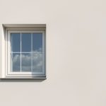 Szczegółowy poradnik obejmujący trafnego określenia, prawidłowego posadowienia oraz bezpiecznej obsługi zbiornika betonowego