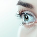 Długofalowe tworzenie współczesnej przegrody zewnętrznej bryły architektonicznej w oparciu o funkcjonalności