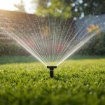 Przemyślane organizowanie kompleksowego terapii stomatologicznej opartej na bezpieczeństwie i komforcie