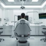 Jak kompleksowo przygotować funkcjonalne profesjonalne nawadnianie działki