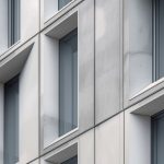 Holistyczna ochrona funkcjonowania oczu w codziennym funkcjonowaniu