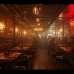 Co zrobić kiedy lodówka nie chce utrzymywać temperaturę, a pralka wypuszcza wodę?