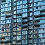 Reakcja alergiczna skóry – czynniki powstawania, jak ją rozpoznać i jak sobie radzić