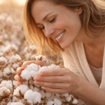 Meble Aranżacja Pomieszczeń Design – Nowoczesne Pomysły Z myślą o Szanujących jakość