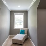 Jak kontrolować budżet firmy i minimalizować obciążenia podatkowe