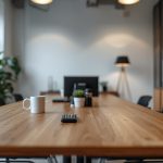 Firma Meble Wyposażenie Wnętrz Design – Współczesne Pomysły Z myślą o Szanujących jakość