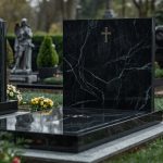 Czy faktycznie sztuczna inteligencja usunie pozycjonera w nadchodzących latach